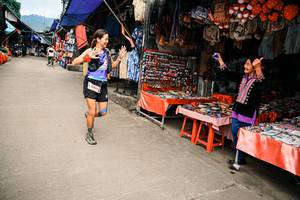 BIB: 
                            <button type="button" onclick="openModal(25525149)" class="btn btn-primary btn-sm float-right btn-popup" data-toggle="modal" data-target=".modal-high-quality">
                        <i class="fas fa-shopping-cart"></i> Add to Cart
                    </button>
                                            <button type="button" onclick="isThisMe(25525149, true)" class="btn btn-success btn-sm float-right btn-popup btn-isme hidden" data-toggle="tooltip" data-placement="bottom" title="นี่คือรูปของคุณใช่ไหม คลิกที่นี่เพื่อเอาเข้าอัลบั้ม">
                        <i class="fas fa-plus"></i> Add to album
                    </button>
                    <button type="button" onclick="isThisMe(25525149, false)" class="btn btn-warning btn-sm float-right btn-popup btn-isnotme hidden">
                        <i class="fas fa-ban"></i> Remove from album
                    </button>